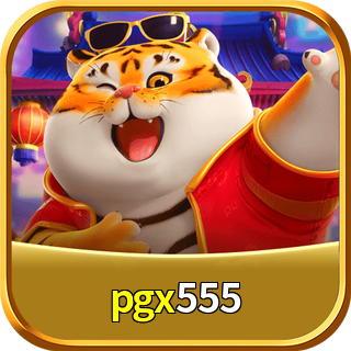 pgx555
